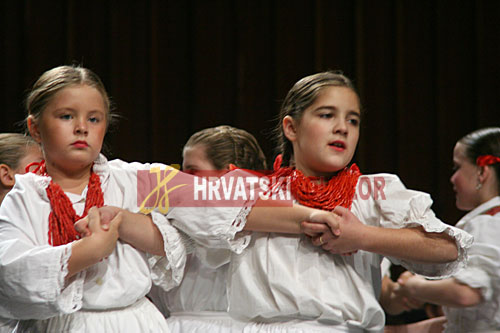 lisinskizeljeznicar (8)